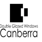 Double Glazed Windows Canberra