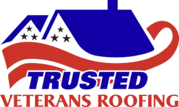 Trusted Veterans Roofing