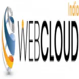 webcloudindia