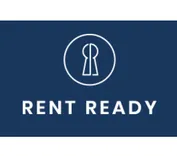 Rent Ready