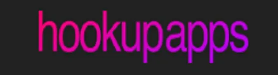 Hookup Apps VIP