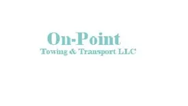 On-Point Towing & Transport LLC
