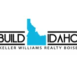 Build Idaho