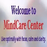 MindCare Center Sleepy Hollow ny