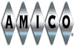 Amico