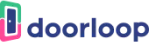 DoorLoop