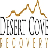 Desert Cove Recovery