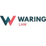 Waring Law