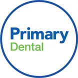 Primary Dental Beenleigh 