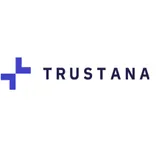 Trustana