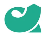 Acba bank OJSC
