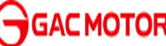 GAC Motor