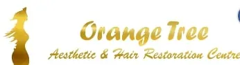 Orange Tree Aesthetic & Hair Restoration Centre