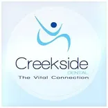 Creekside Dental