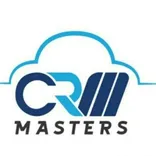 CRM Masters