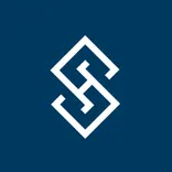 Smile Houzz: Pediatric Dentistry, Orthodontics, Oral Surgery