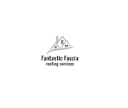 Fantastic Fascia Roofing Services