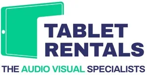 TABLET RENTAL