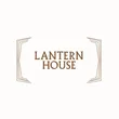 Lantern House