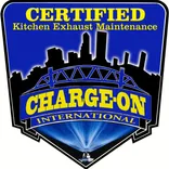 Charge-on International Inc.
