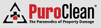 PuroClean of Conroe