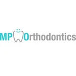 MP Orthodontics
