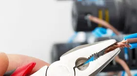 Local Trusted Electricians Playa Vista