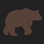 Grizzly Mats LLC