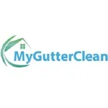 MyGutterClean