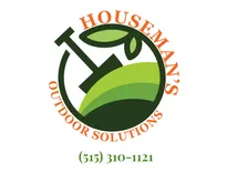 Des Moines Fence Builders