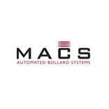 Macs Automated Bollard Systems Ltd
