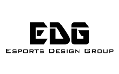 Esports Design Group
