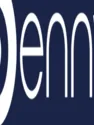 PENNY INC.