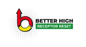Better High - Reduce THC Tolerance