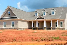 Bucks County Roofing Services