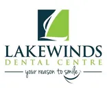 Lakewinds Dental Centre