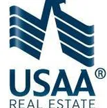 USAA Real Estate