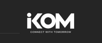 IKOM Store