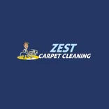 Zest Carpet Cleaning