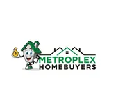 Metroplex Homebuyers