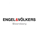 Engel & Völkers - Immobilienmakler Ebersberg