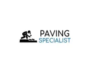 Paving Specialist Carlow & Wicklow