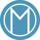 MaltaOffices.com