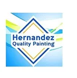 Hernandez Quality Painting