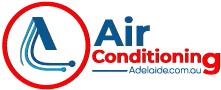 Air Conditioning Klemzig
