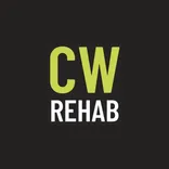 Church Wellesley Rehabilitation