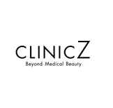 CLINICZ - Beyond Medical Beauty