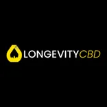Longevity CBD