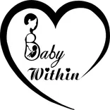 Baby Within 3D 4D HD Ultrasound