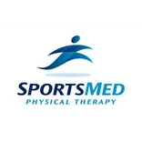 SportsMed Physical Therapy - Elizabeth NJ